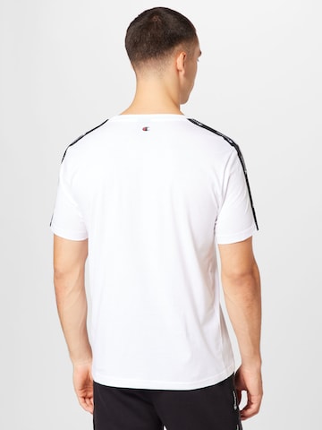 Champion Authentic Athletic Apparel Shirt 'Legacy' in 