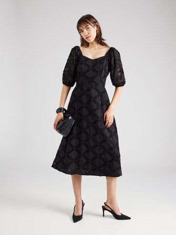 Robe Dorothy Perkins en noir