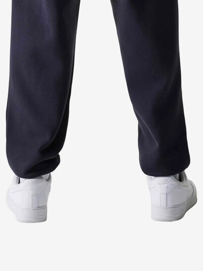 NEW ERA Pantalón deportivo en S en marino, Vista del producto