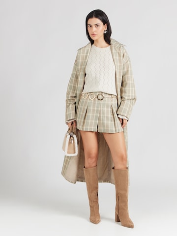 VILAPulover 'VISALSA' - bijela boja