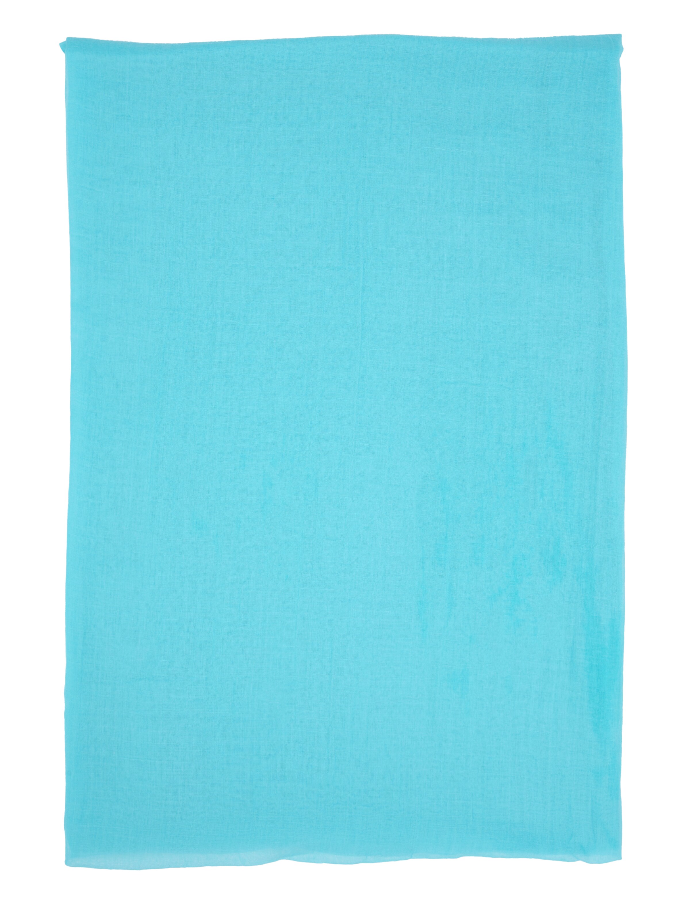 Écharpe 'Alessandra' Seasons of April en bleu