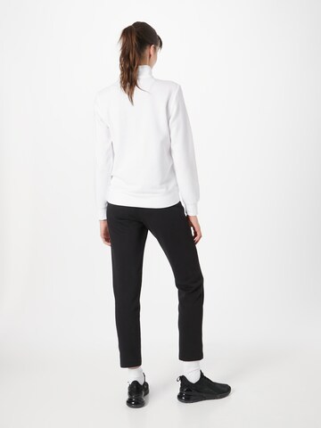 Champion Authentic Athletic Apparel - Fato de jogging em preto