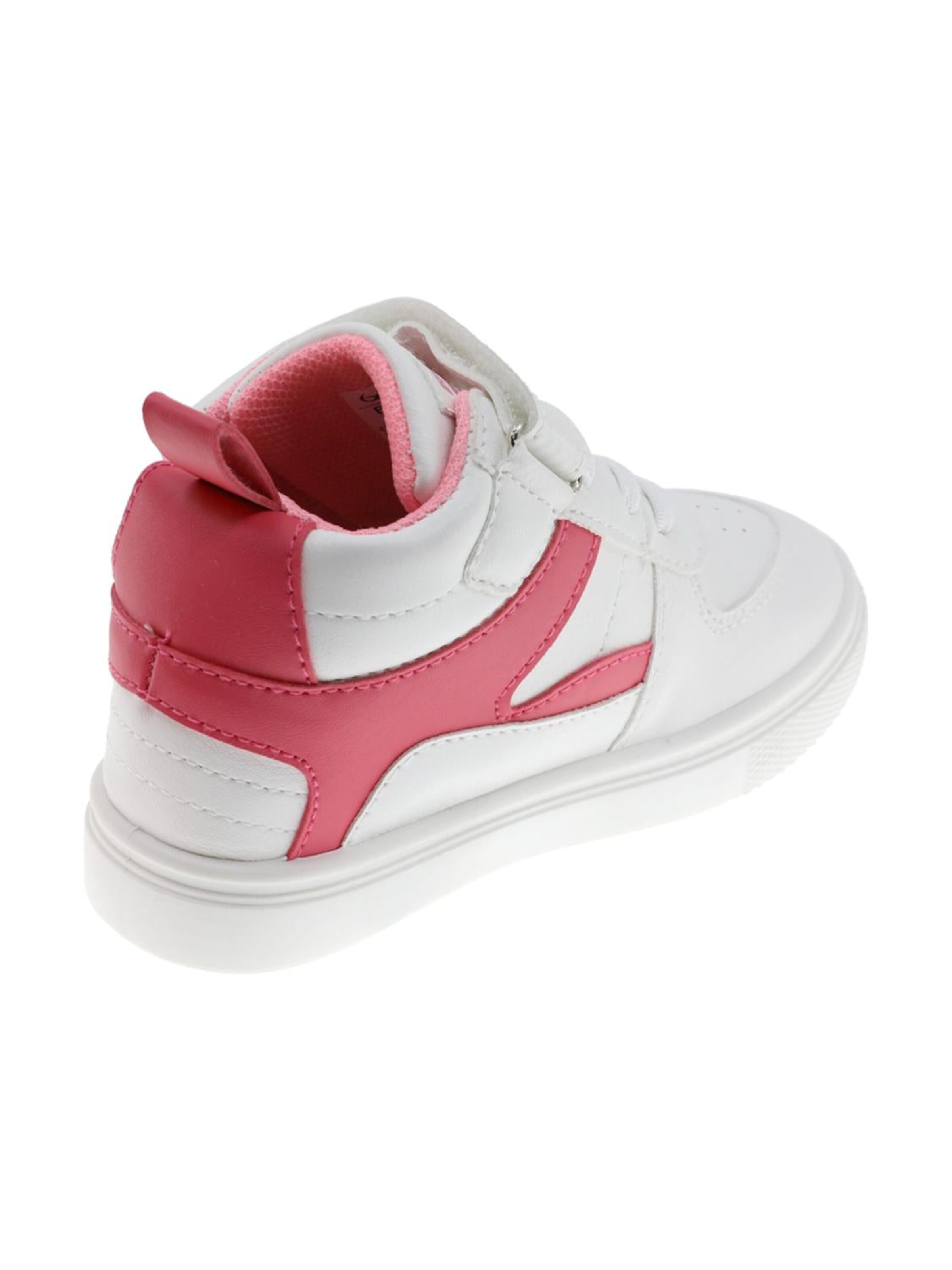 Beppi Sneaker‌‌‌‌‌‌ in Weiß