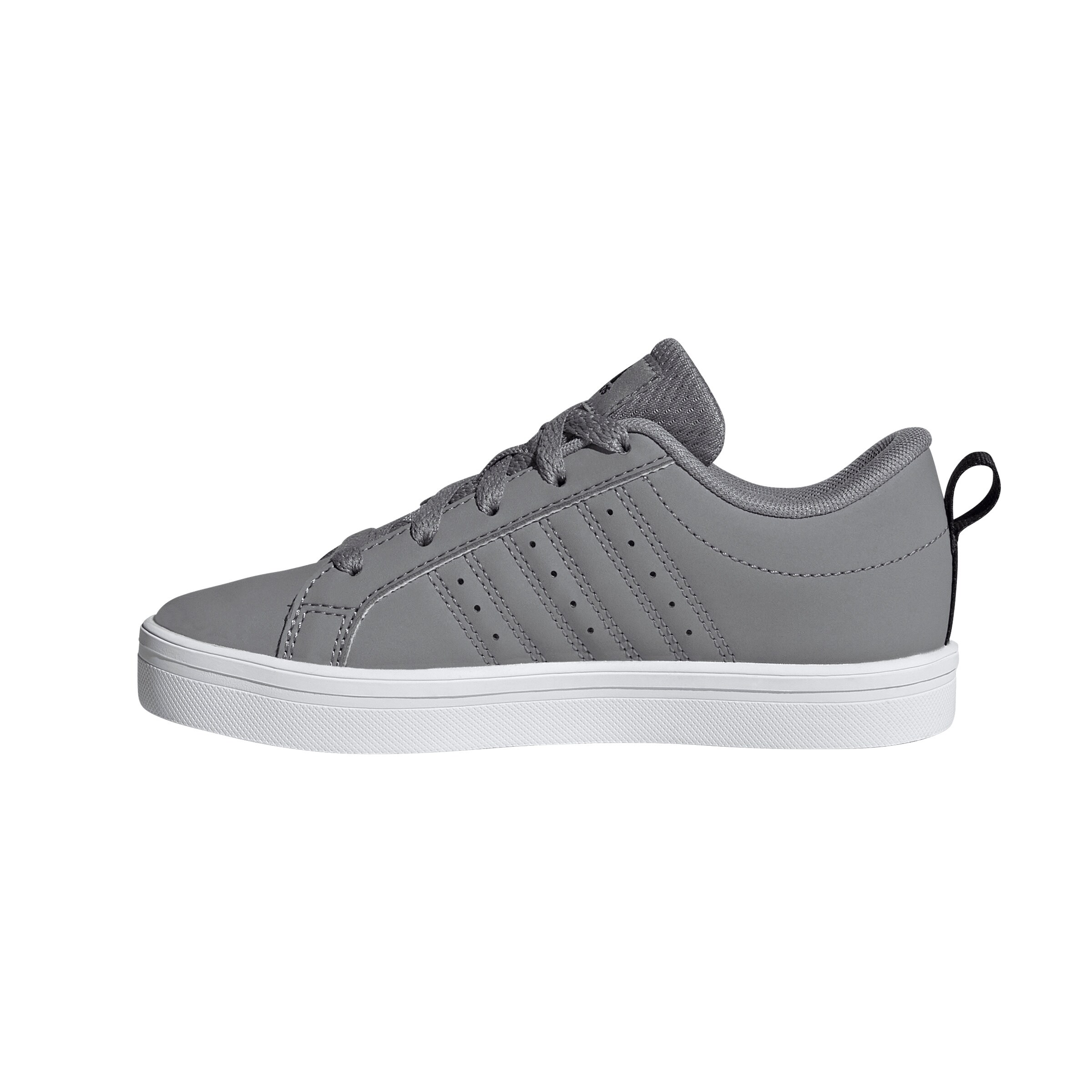 ADIDAS SPORTSWEAR Sneakers 'PACE 2.0' in Grijs