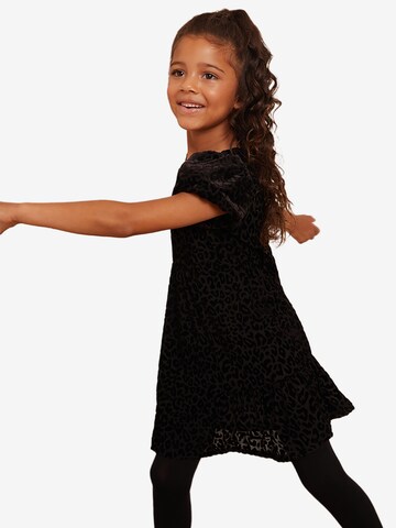 Rochie de la Chi Chi Girls pe negru