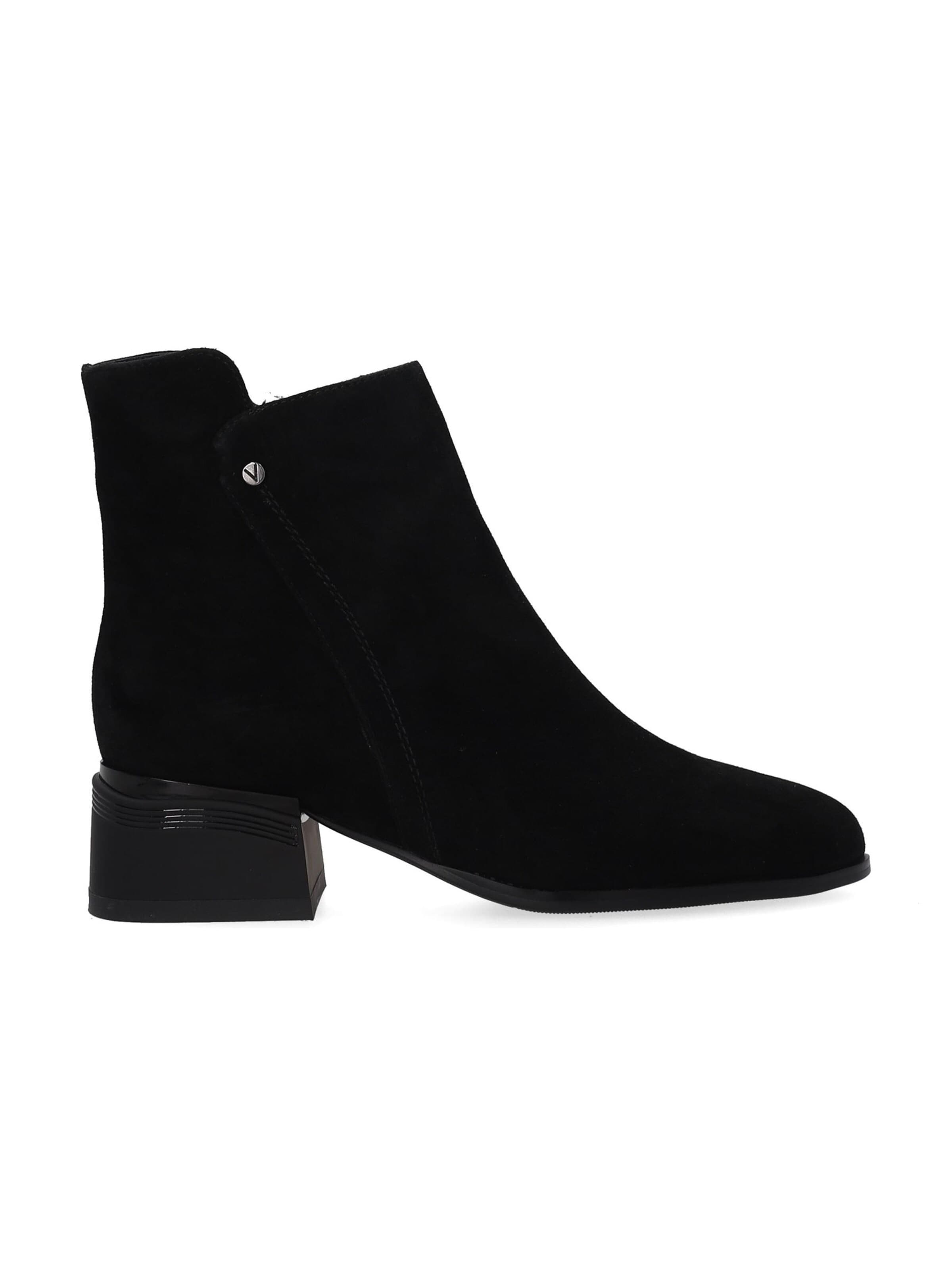 VENEZIA Stiefelette‌‌‌‌‌ in Schwarz