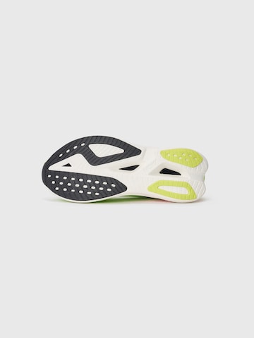 HOKA Маратонки за бягане 'MACH X 3' в бяло