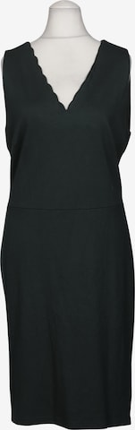Anna Field Kleid M in Grün: Vorderseite