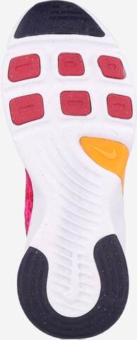 NIKE Athletic Shoes 'SuperRep Go 3' in Pink