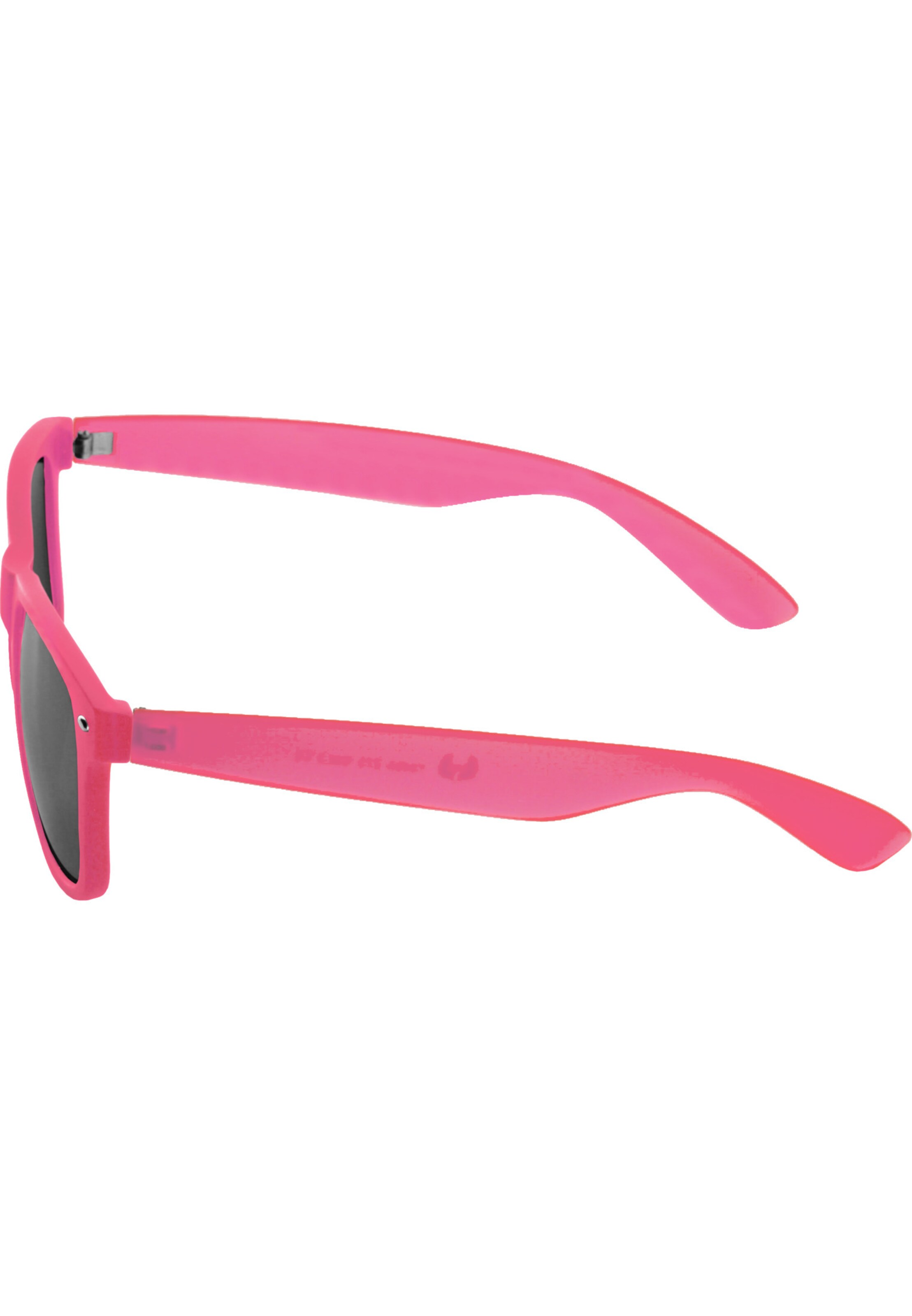 MSTRDS Sunglasses 'Likoma' in Pink