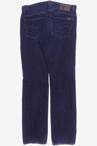 G-Star RAW Jeans 35 in Blau