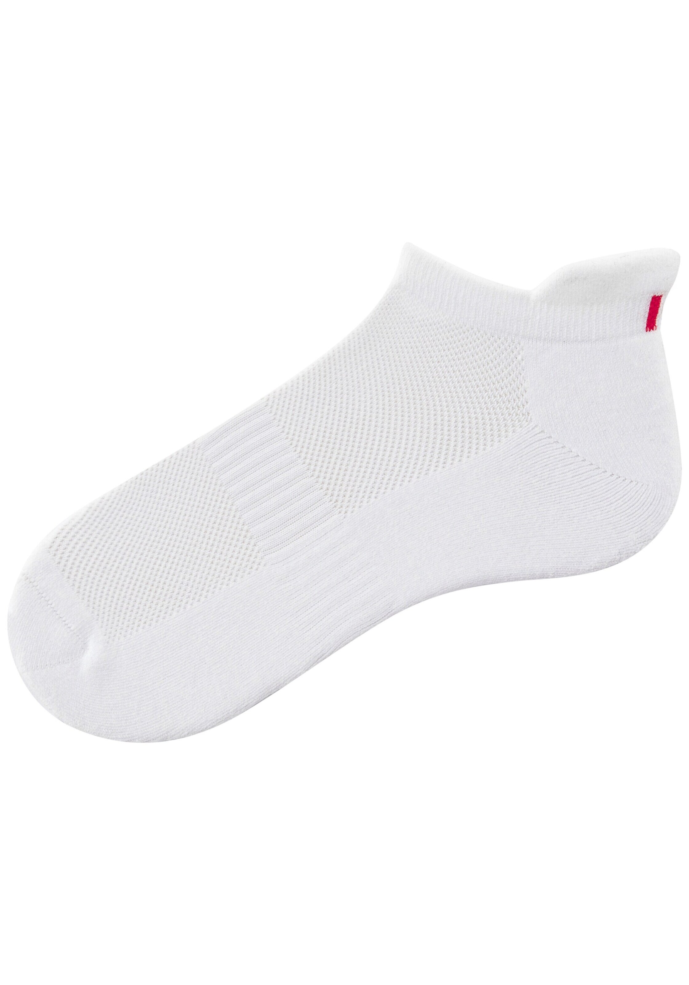 H.I.S Socks in Black