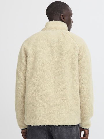 11 Project Trainingsjacke ' SDHPRROMEL ' in Beige