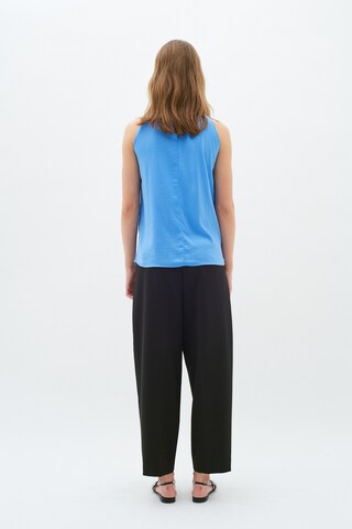 InWear Bluse 'KotoI' in Blau