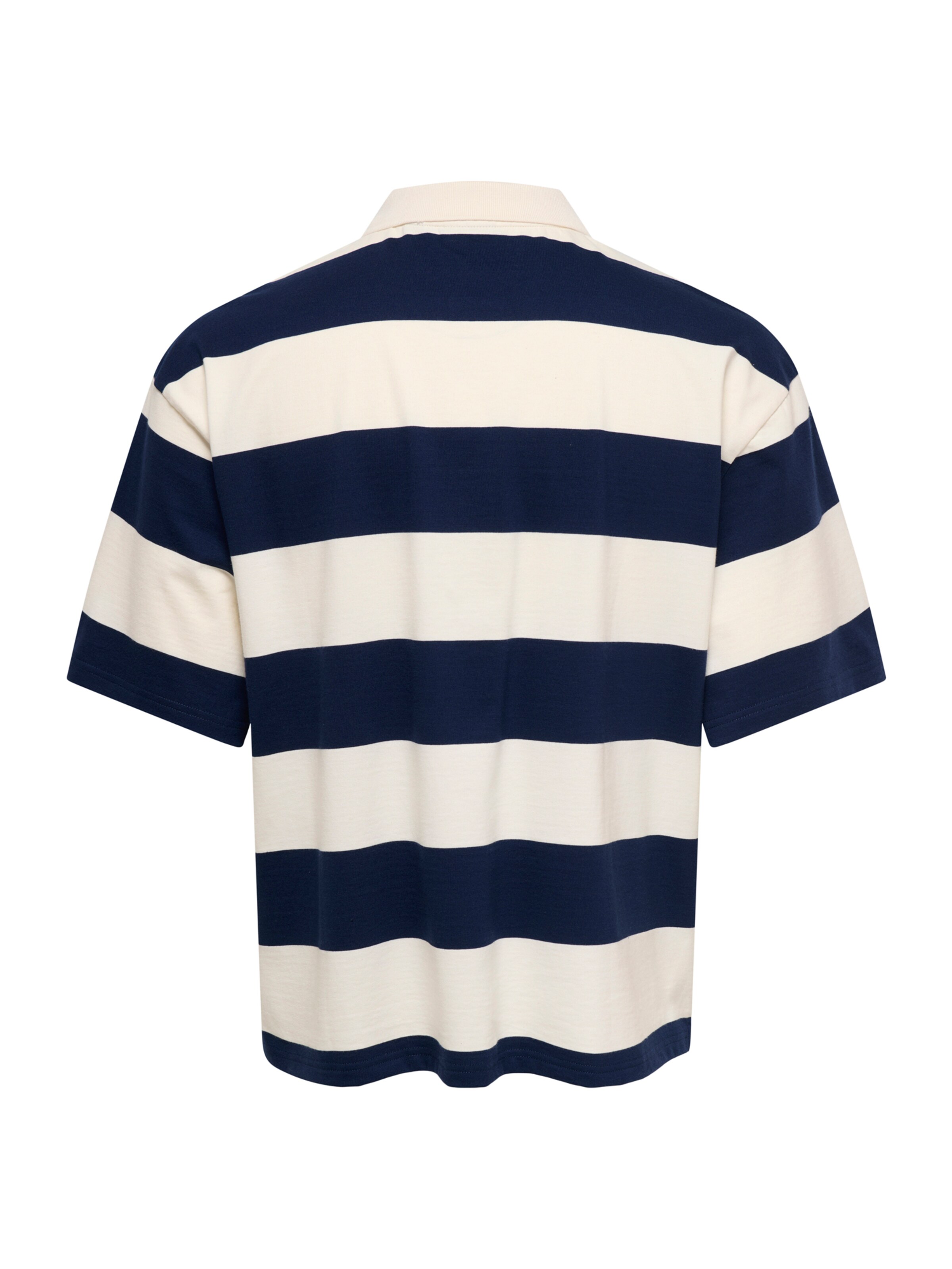 Only & Sons - Camiseta 'ONSDEVIN' en azul