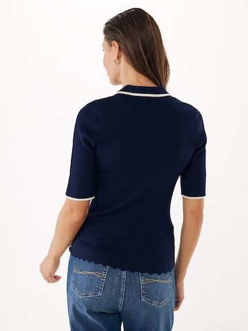 MEXX Paita 'Ivy' värissä sininen