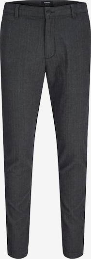 „Chino“ stiliaus kelnės 'JREBMICHAEL' iš JJ Rebel, spalva – tamsiai pilka, Prekių apžvalga