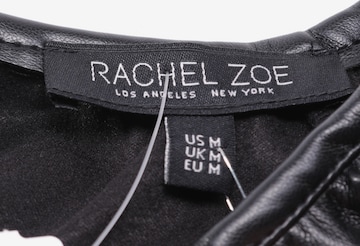 Rachel Zoe Dress in M in Black