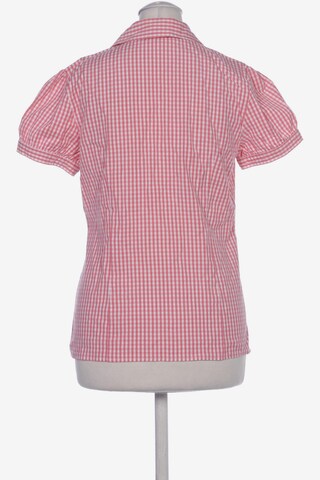 MORE & MORE Blouse & Tunic in S in Pink