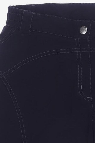 Löffler Shorts in S in Black