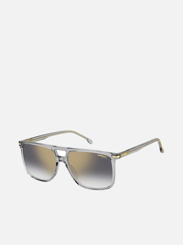 Carrera - Gafas de sol en gris
