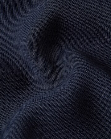 Blazer G-STAR en bleu