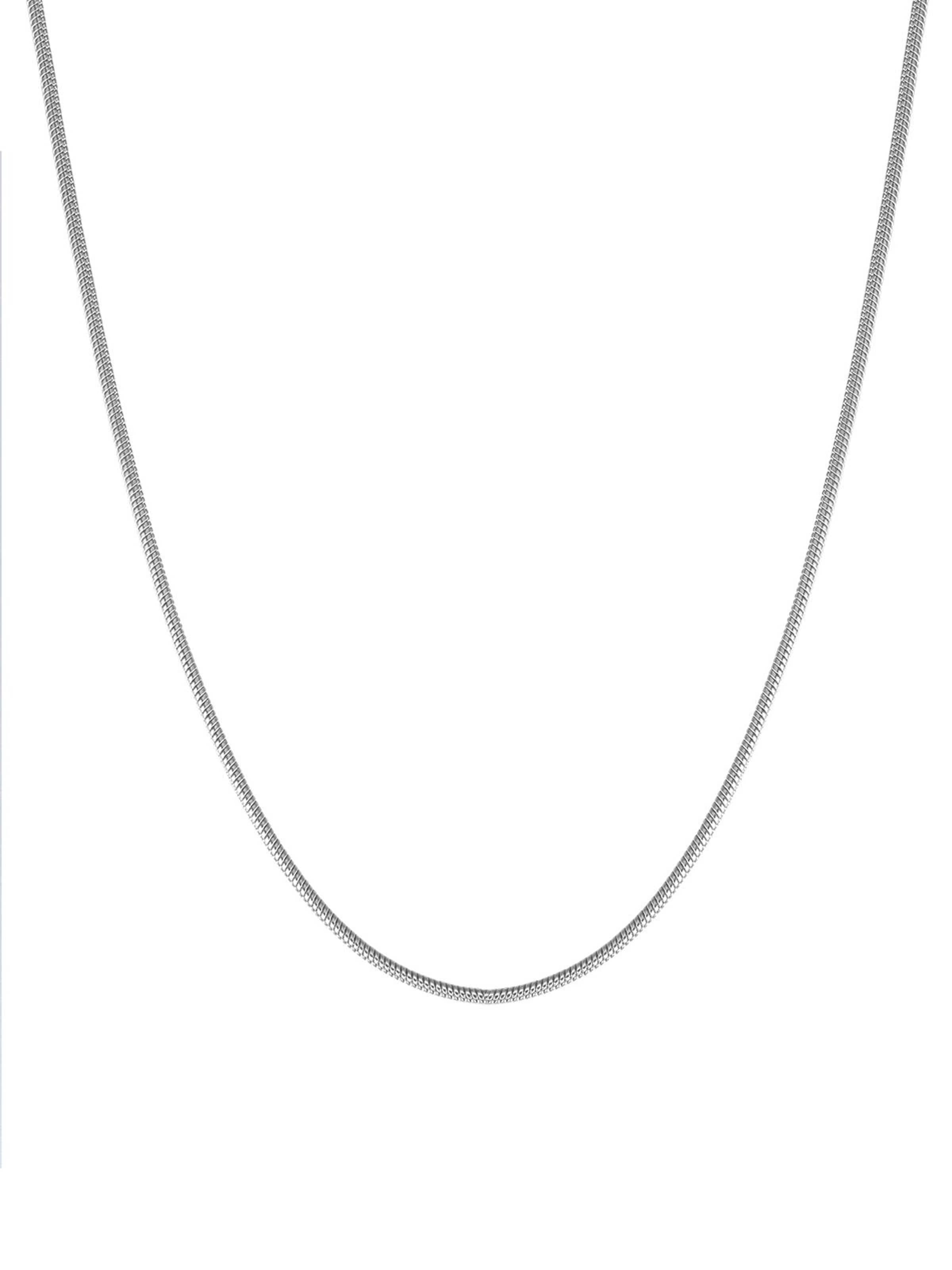 Hey Happiness - Cadena 'Vexa' en plata