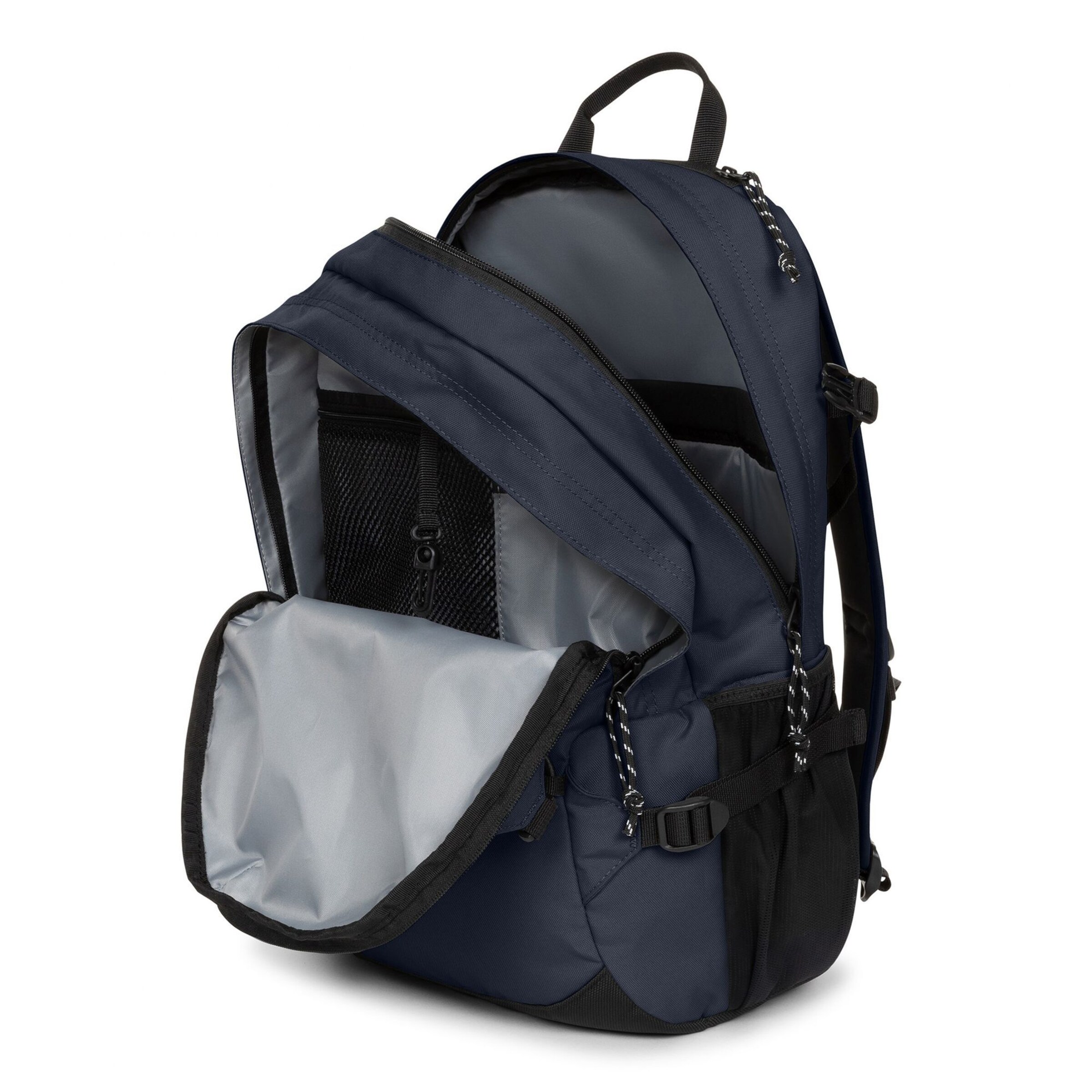 Zaino 'Gerys Pro' di EASTPAK in blu