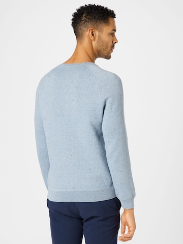 ARMEDANGELS Pullover 'Sveta' in Blau