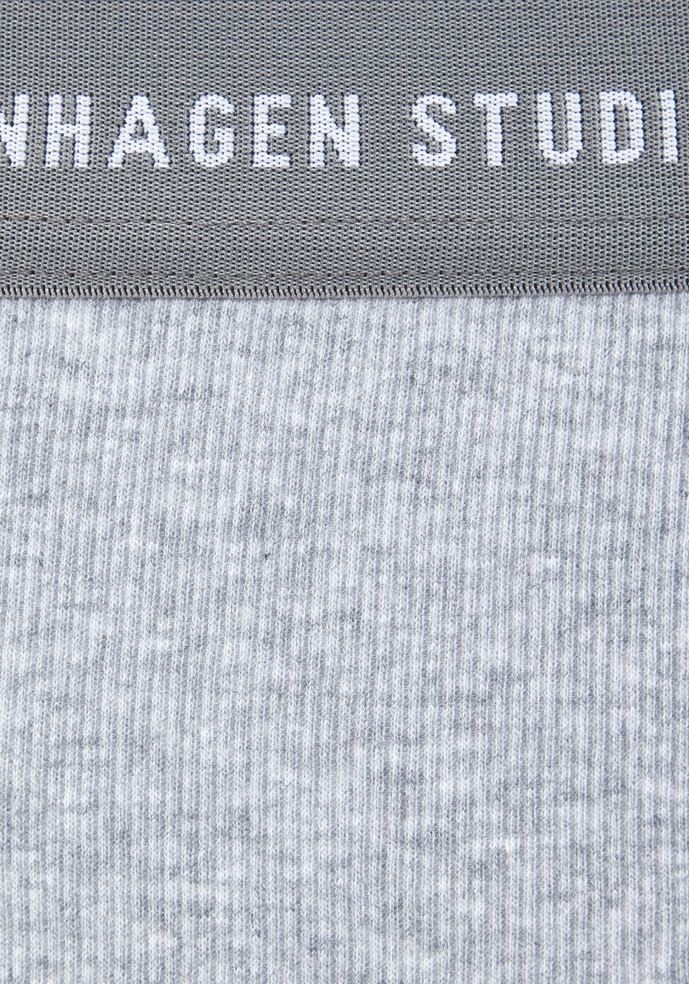 Copenhagen Studios Slip in Grau