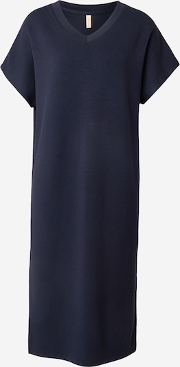 Soyaconcept Haljina 'BANU 296' u mornarsko plava, Pregled proizvoda