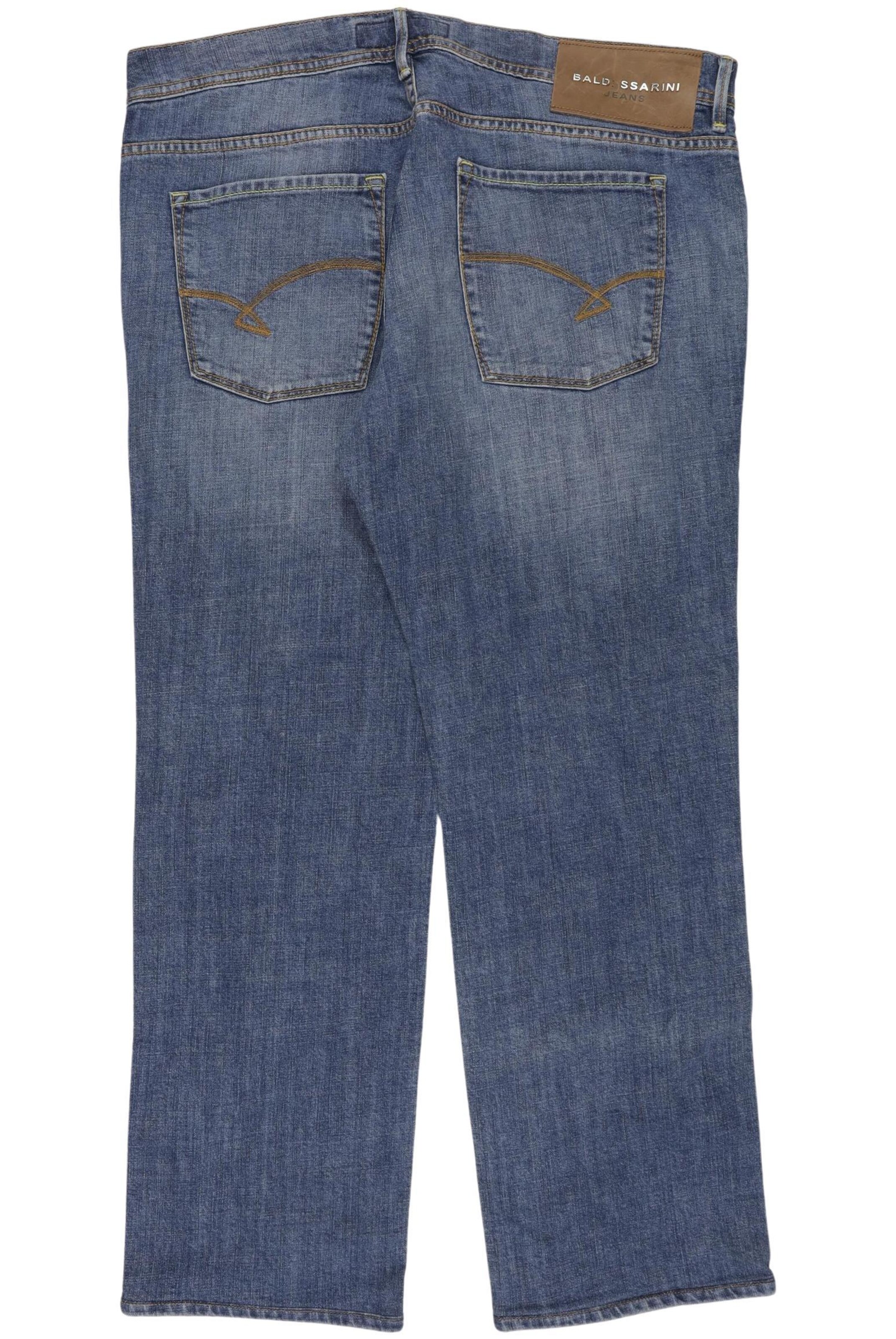 Baldessarini Jeans 36 in Blau