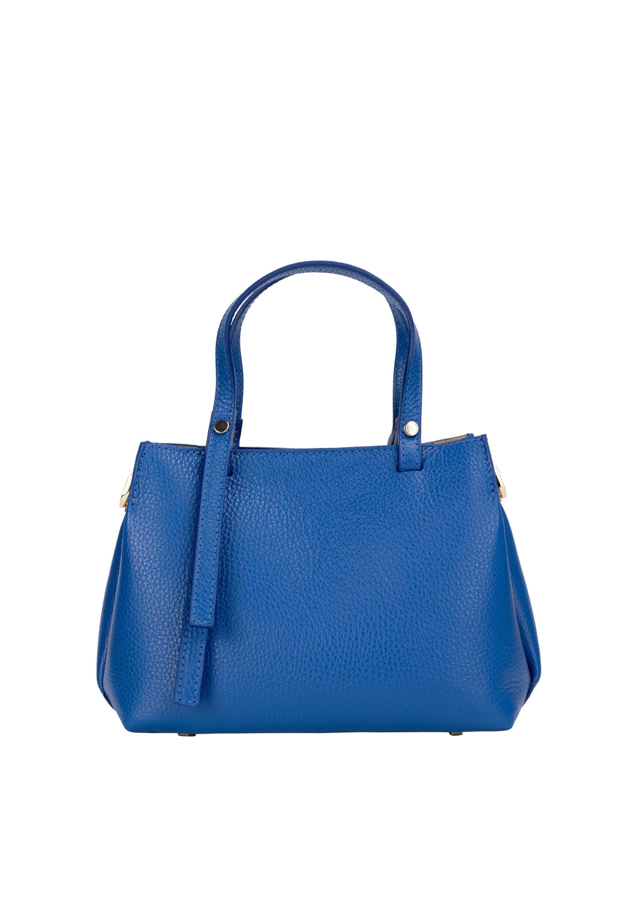 NAEMI Handtasche in royalblau, Produktansicht
