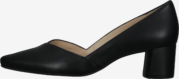 Högl Pumps in Black