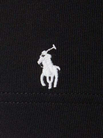 Polo Ralph Lauren Нательная майка в Черный