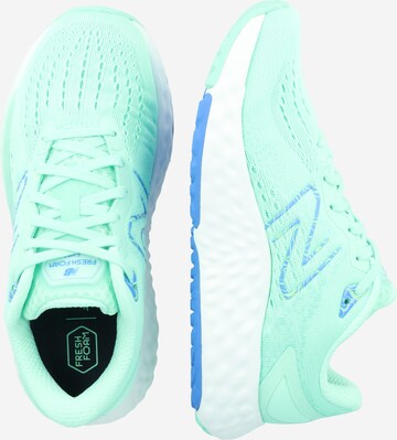 new balance Løbesko i blå