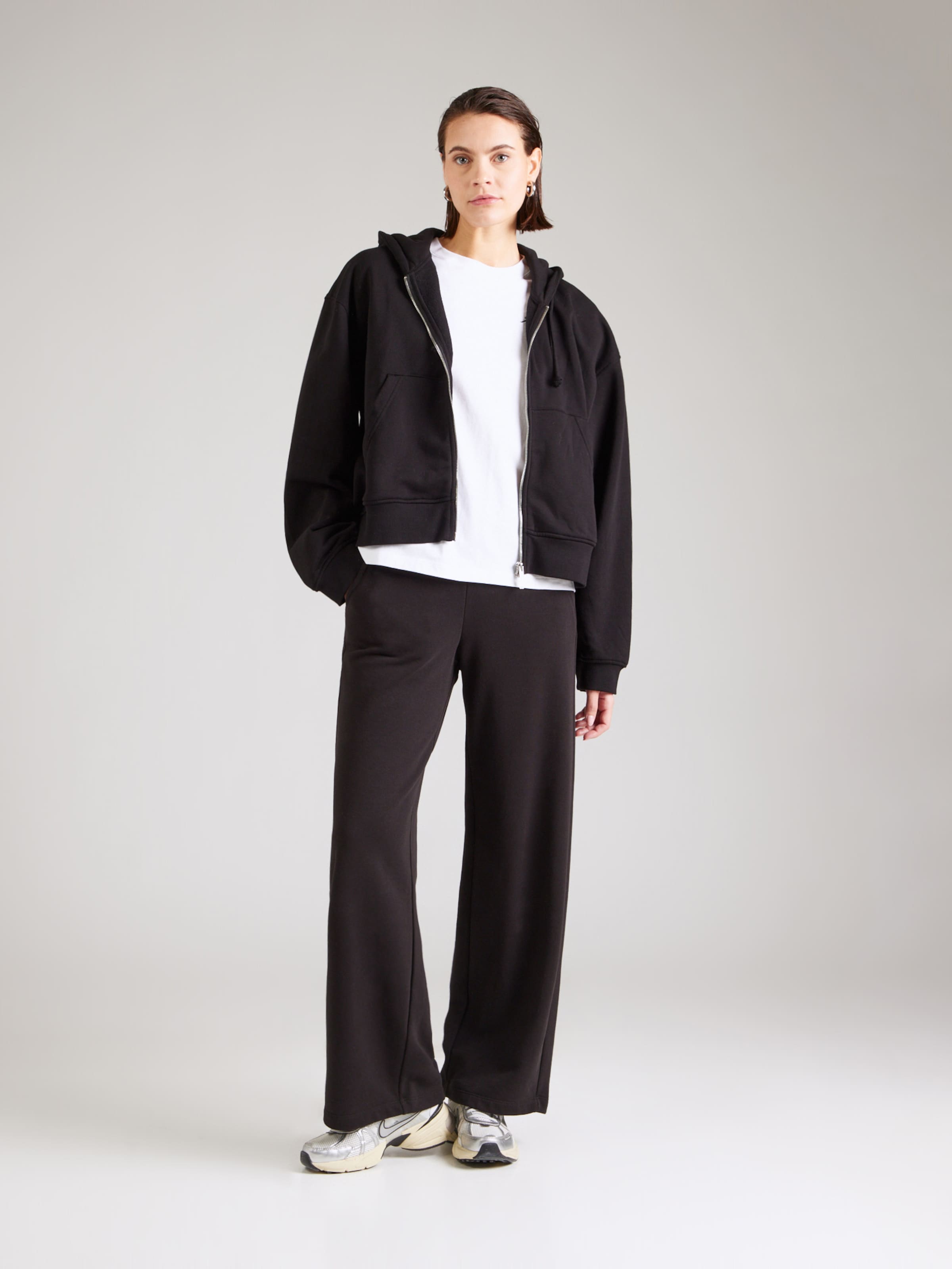 jordan zenske majice