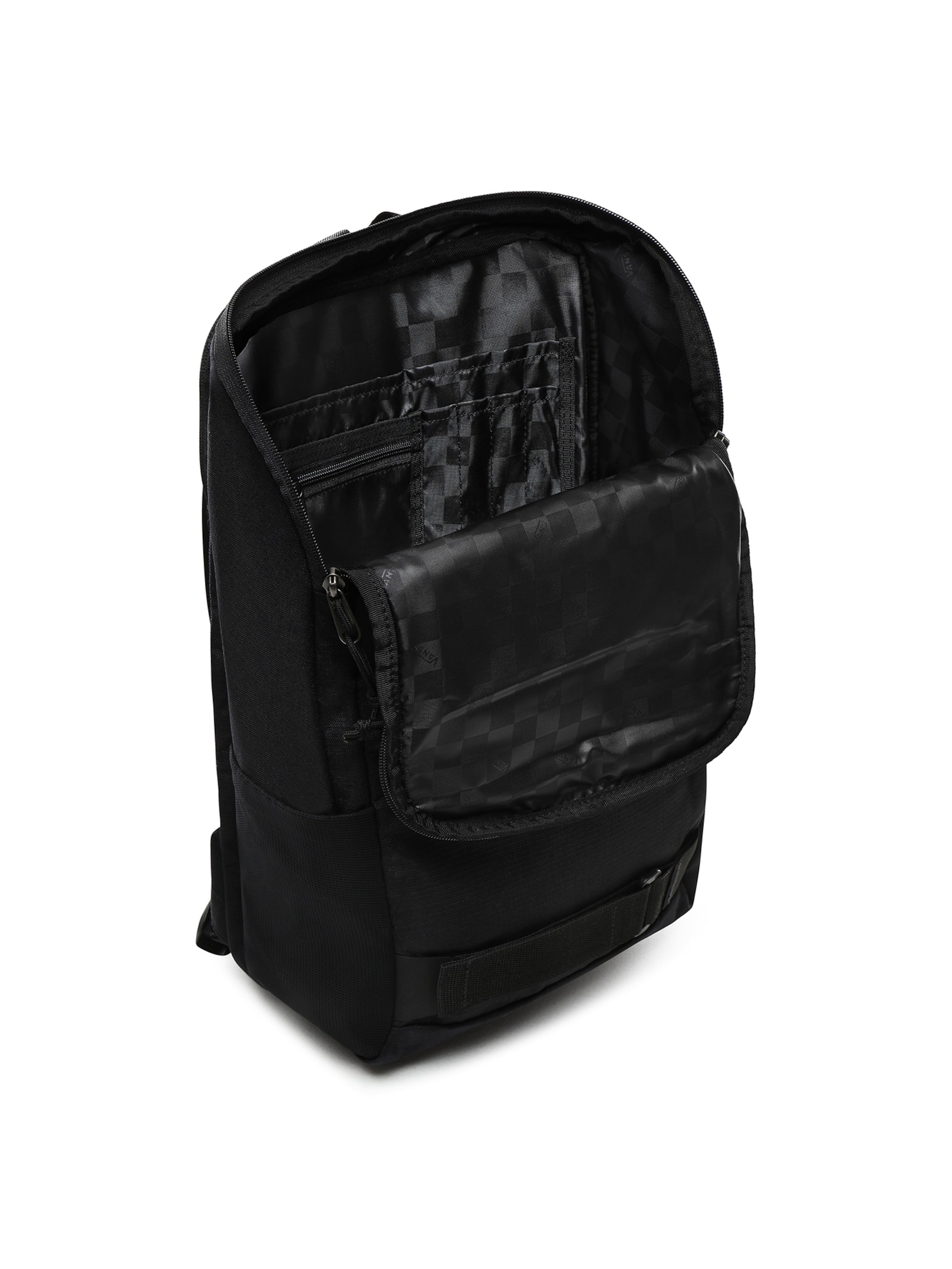 VANS Ryggsäck i svart