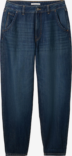 TOM TAILOR DENIM Jeans in Dark blue, Item view