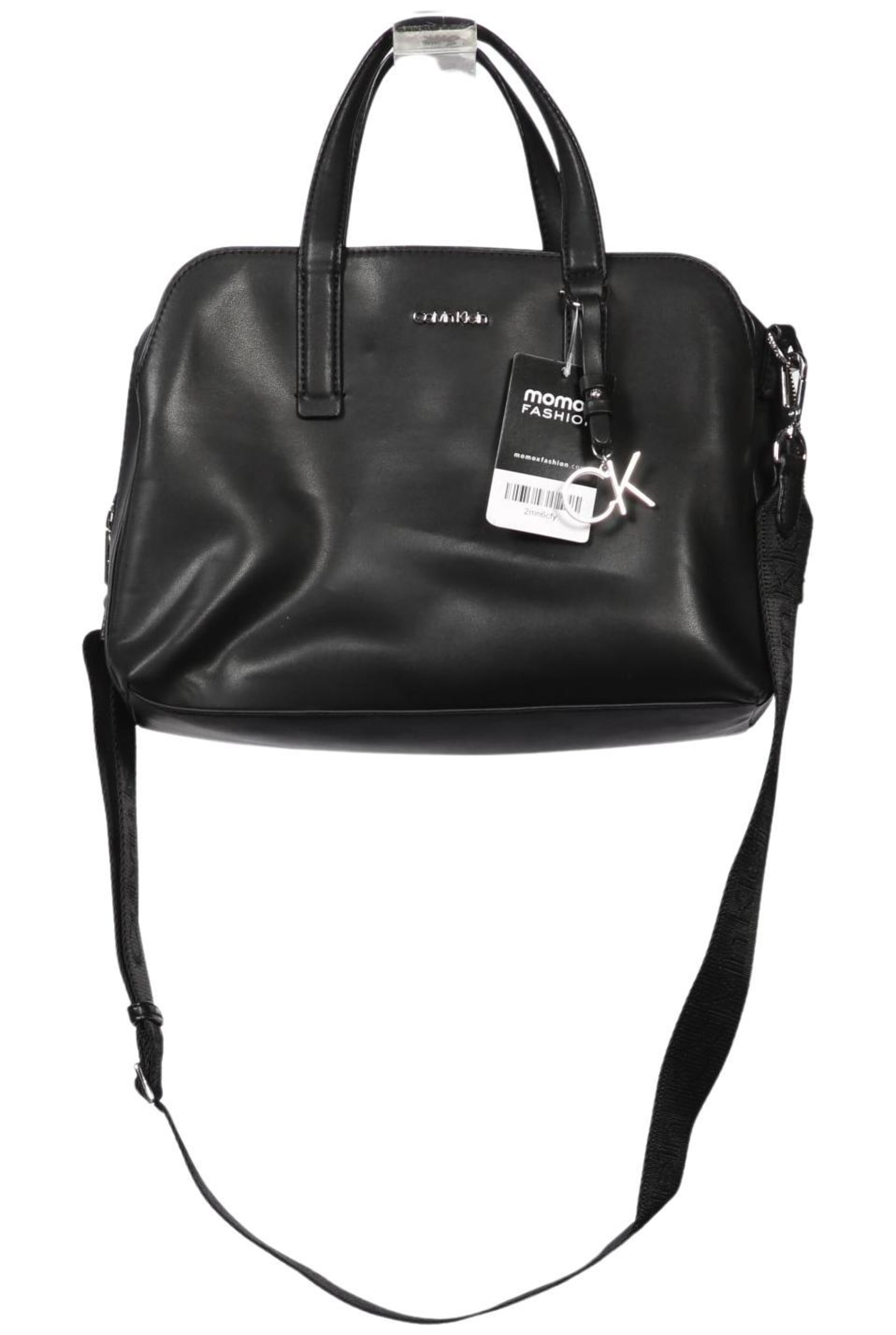 Calvin Klein Bag in One size in Black: front