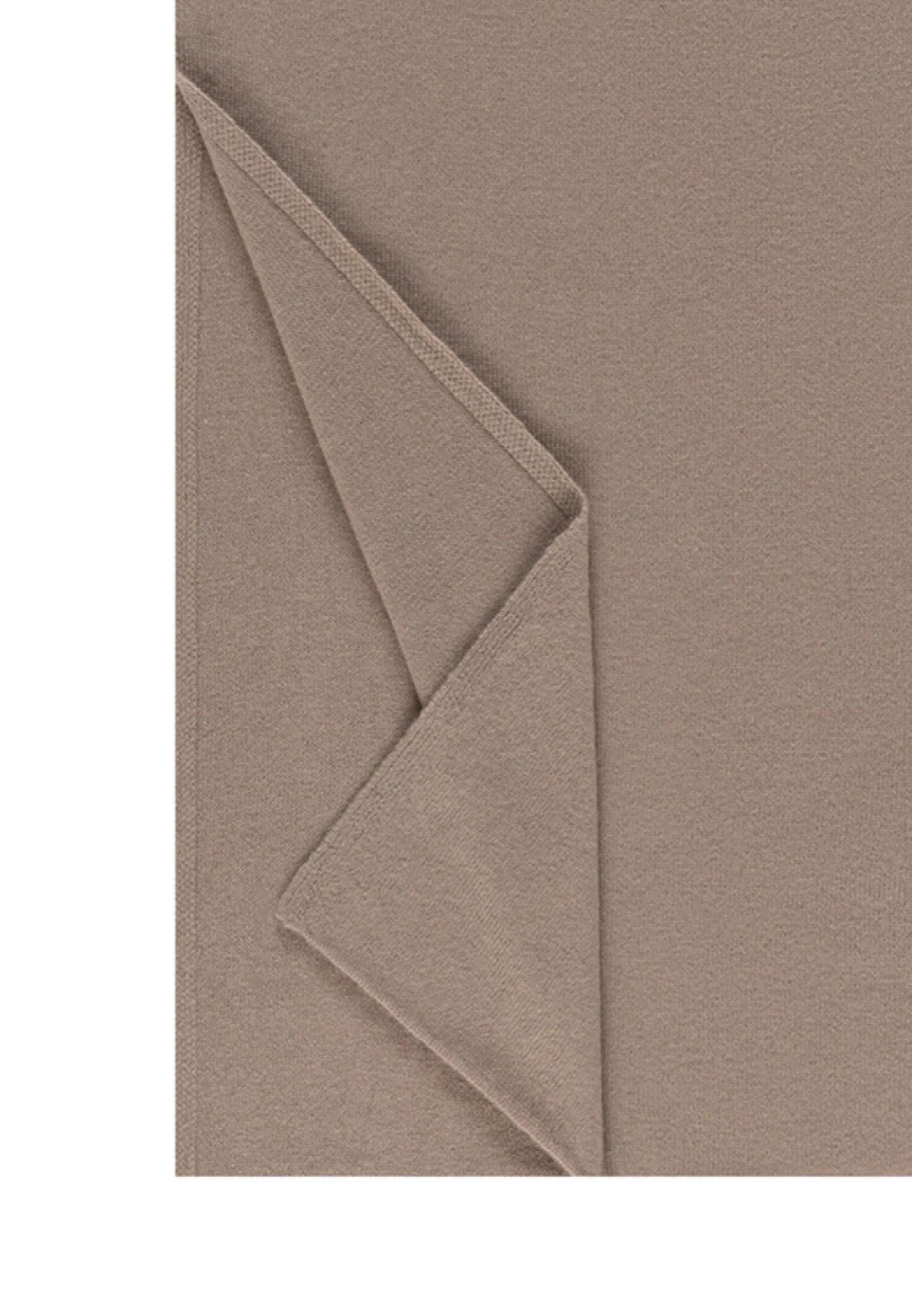 Sciarpa 'BUSINESS CASHMERE' di Roeckl in beige