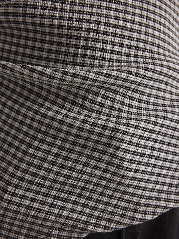 Trendyol Top in Black