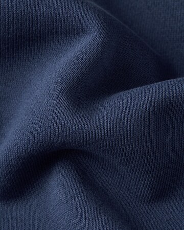 G-STAR Sweatshirt in Blau