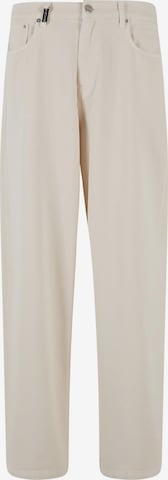 Jeans 'Eren' di 2Y Premium in beige: frontale