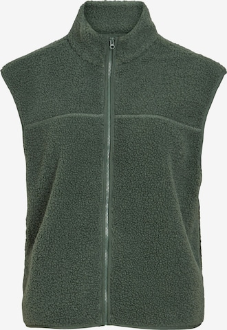 VILA Vest 'VIMarlon' i grøn: forside