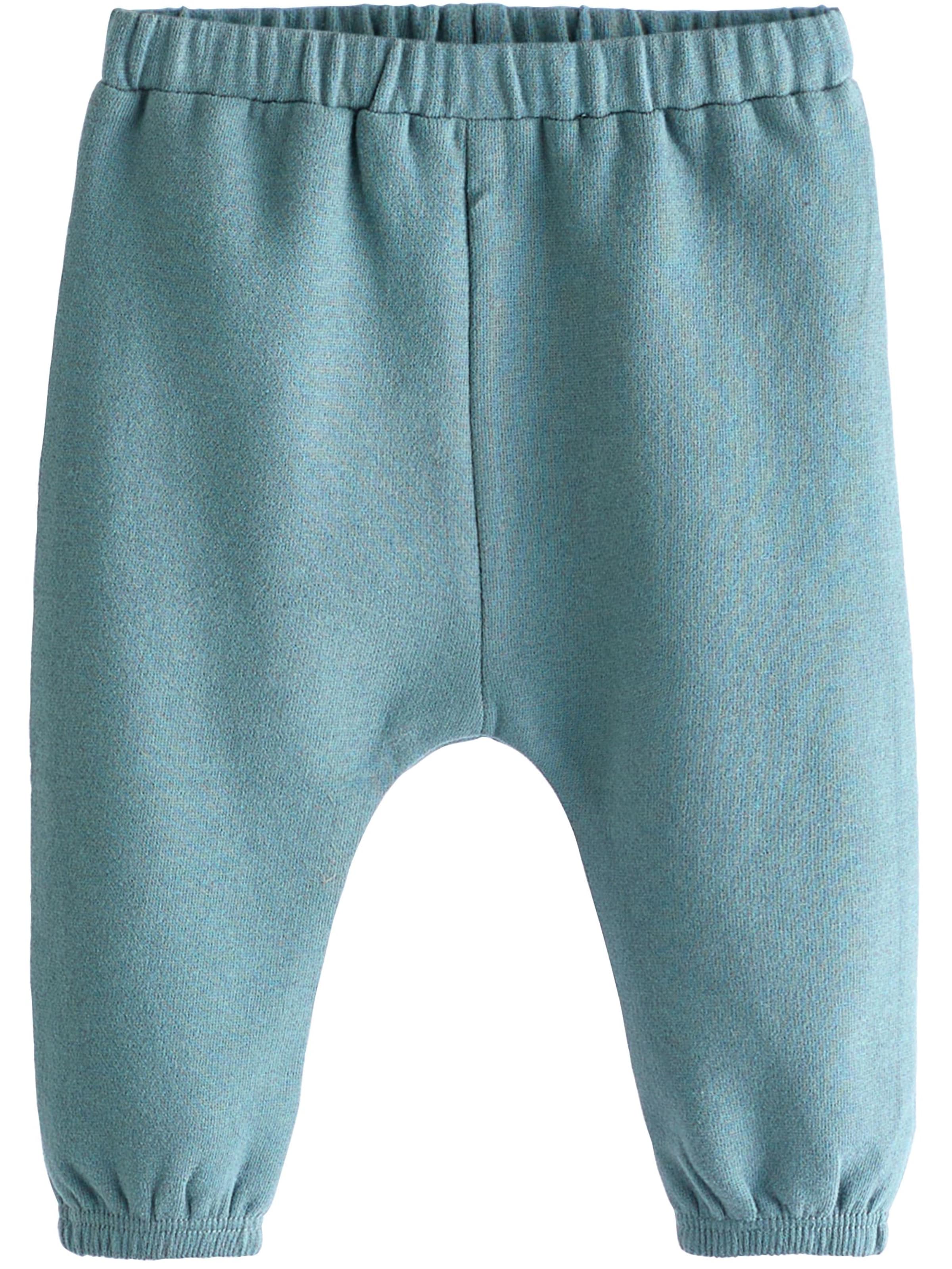 Next Komplekt, värv hall