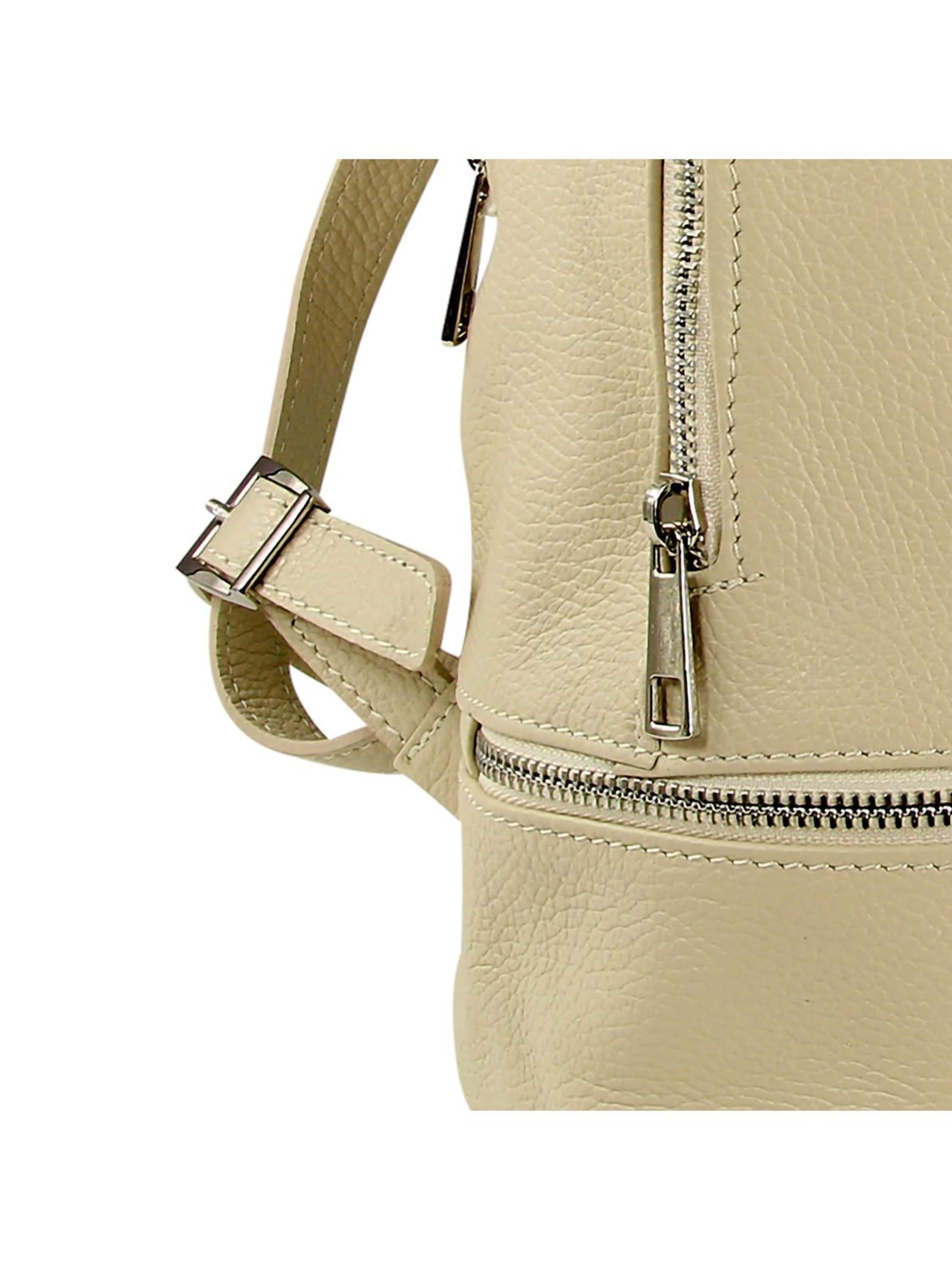 Toscanto Rucksack‌‌‌‌ in Beige