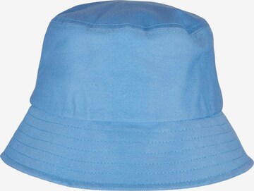 Cappello di Starter Black Label in blu