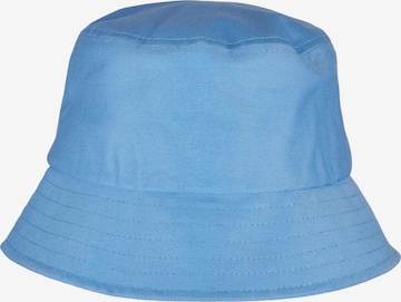 Starter Black Label Hat in Blue