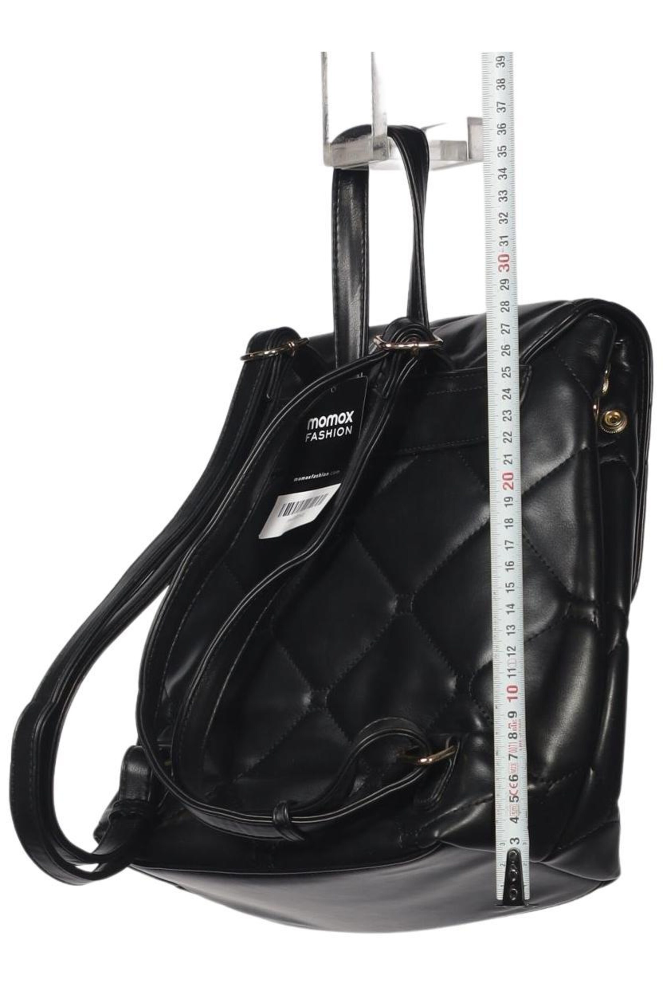 Beverly Hills Polo Club Backpack in One size in Black